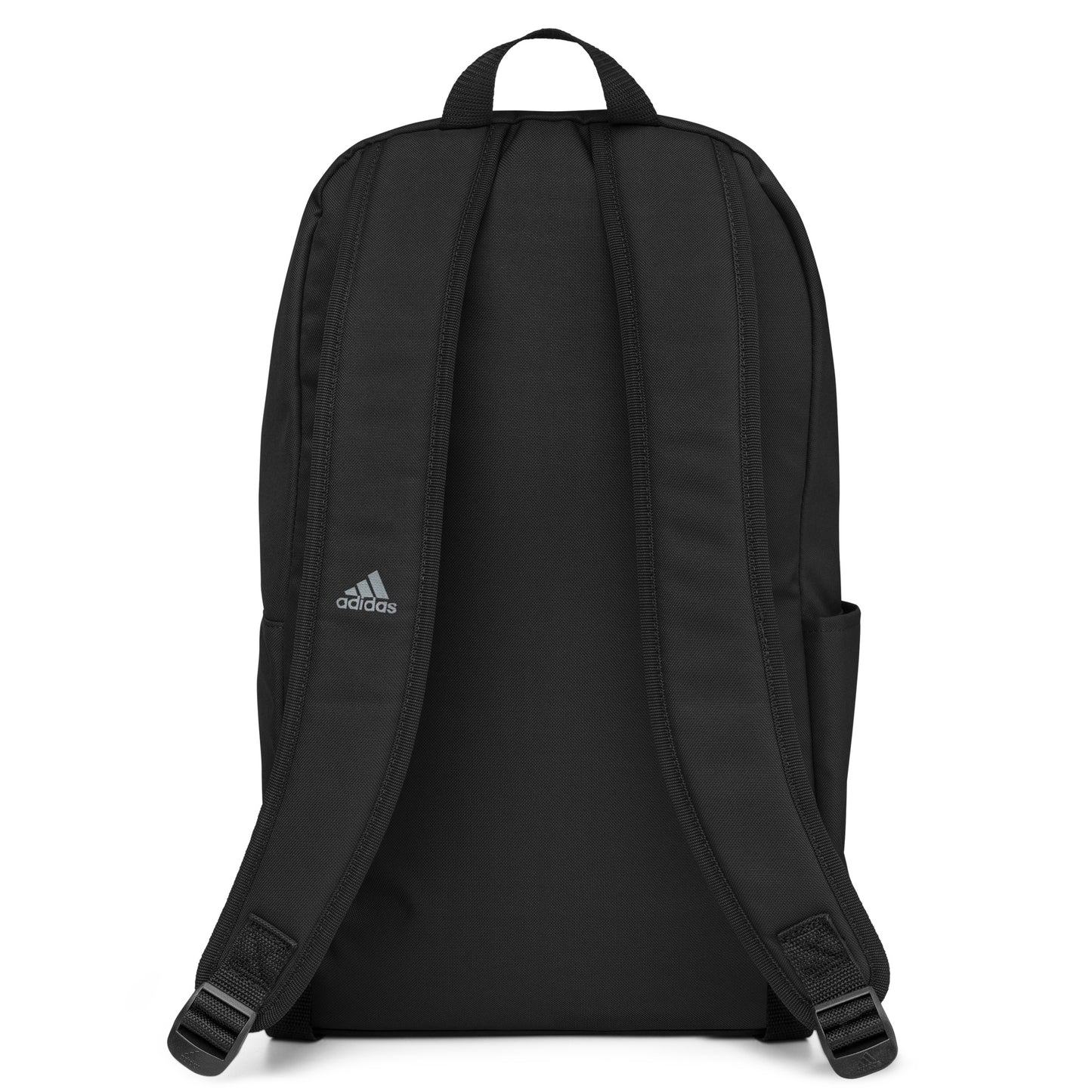 adidas backpack - US