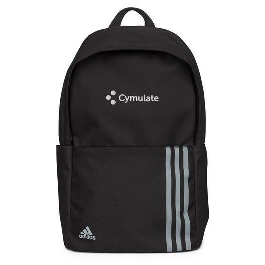 adidas backpack - US