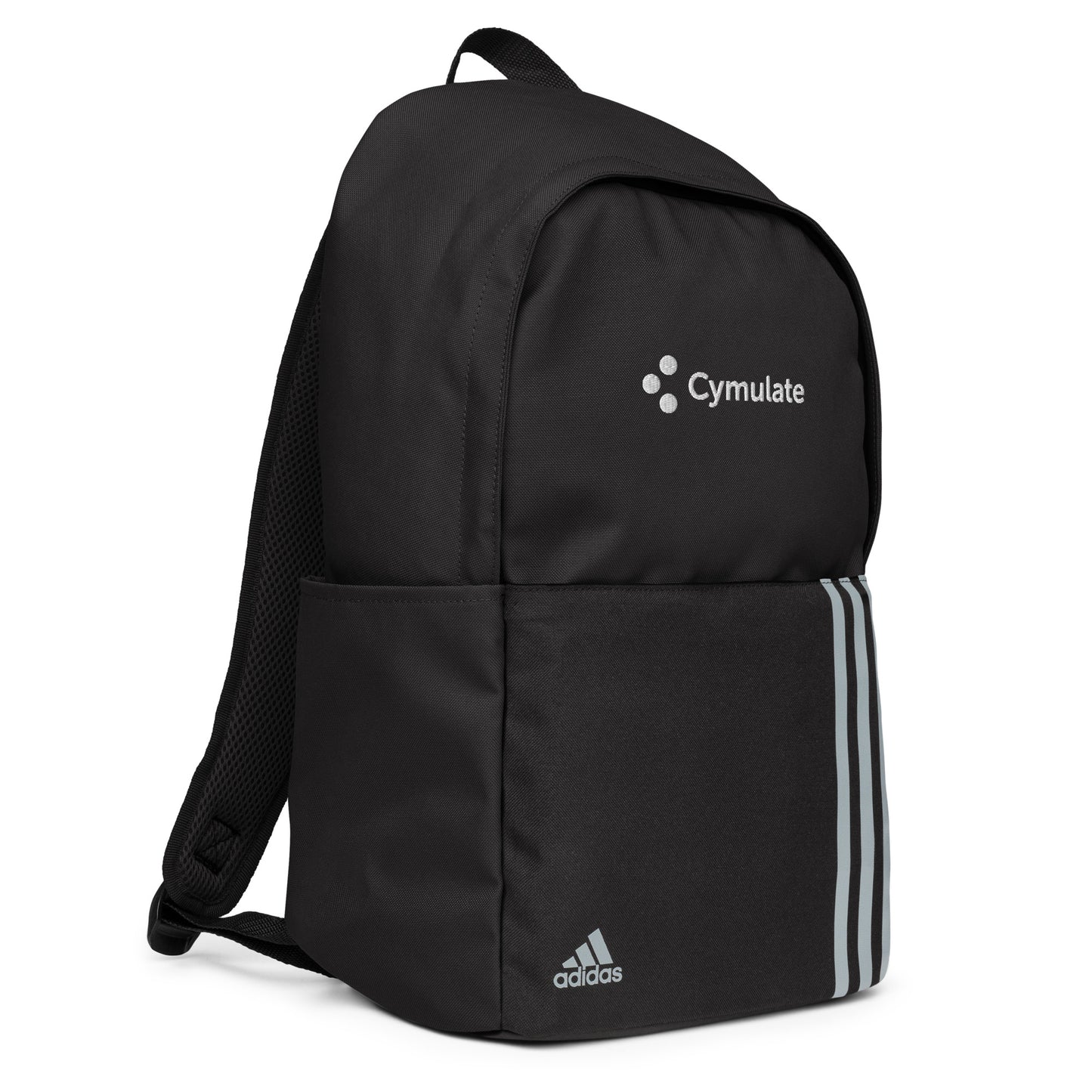 adidas backpack - US