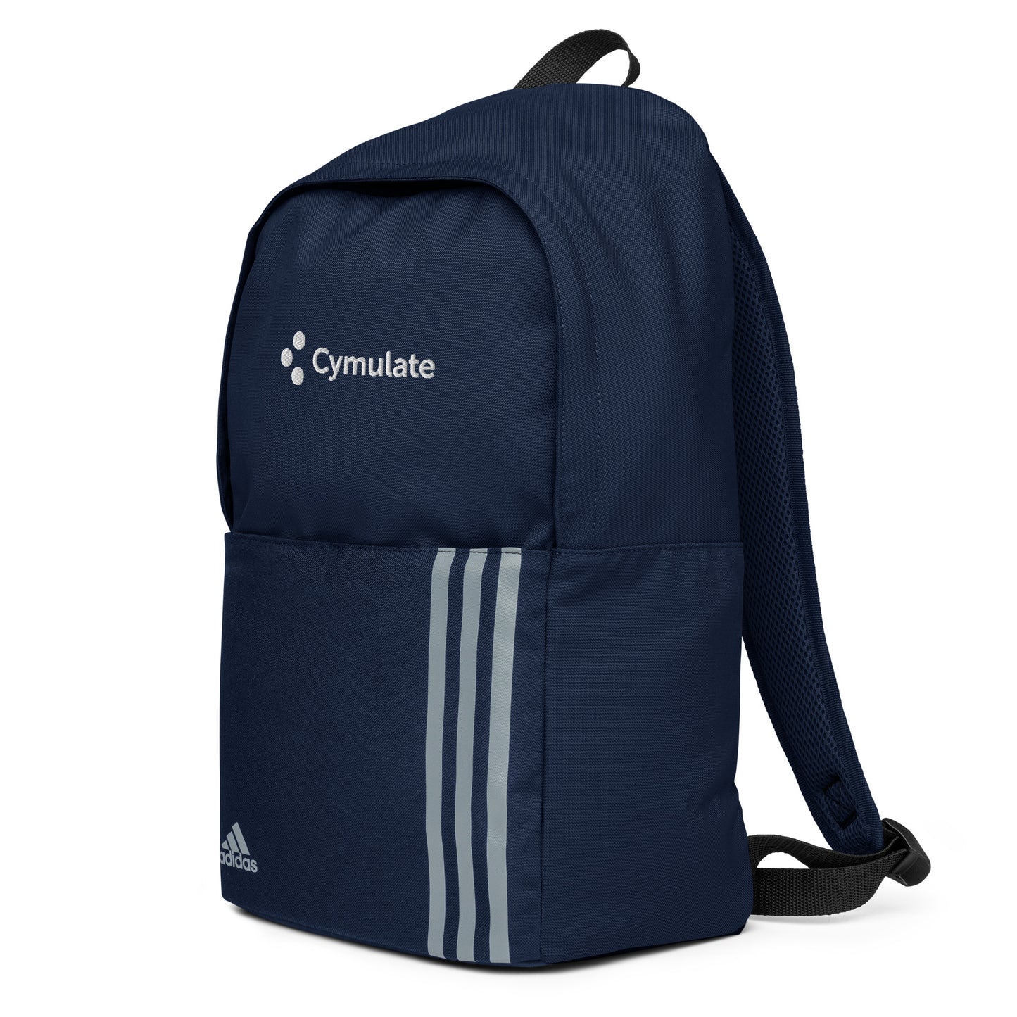 adidas backpack - US