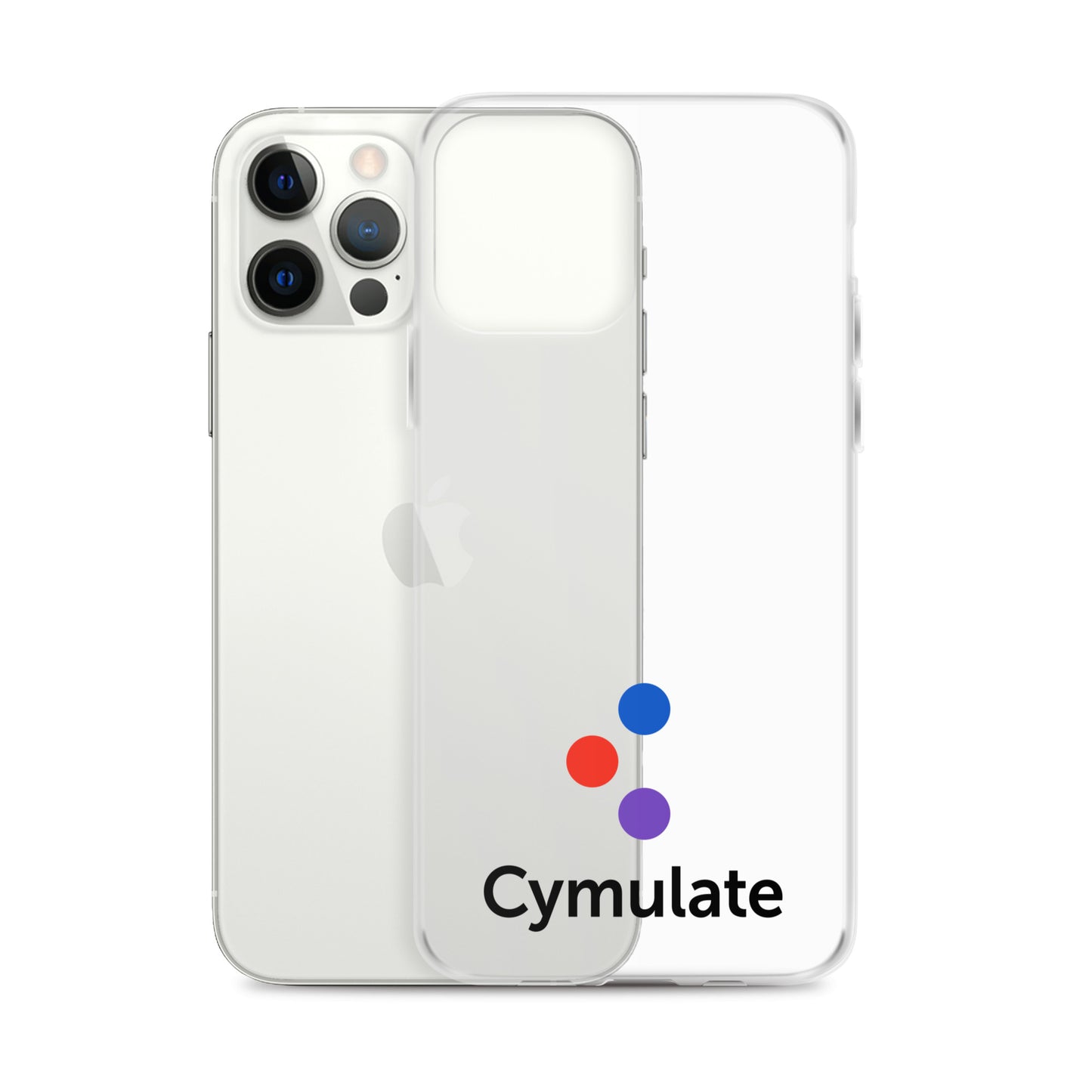 iPhone Case - US