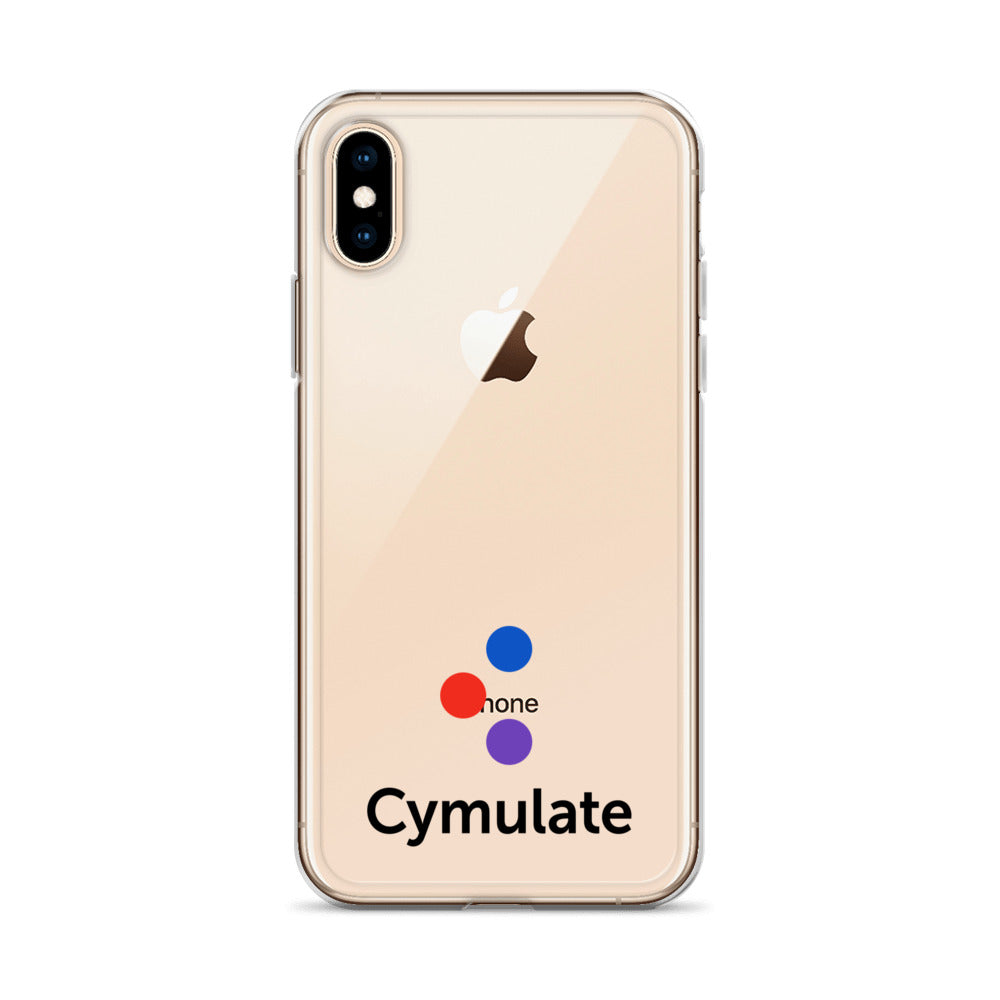 iPhone Case - US