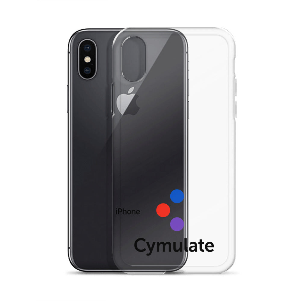 iPhone Case - US