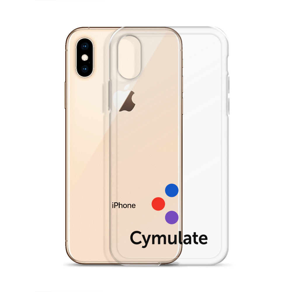 iPhone Case - US