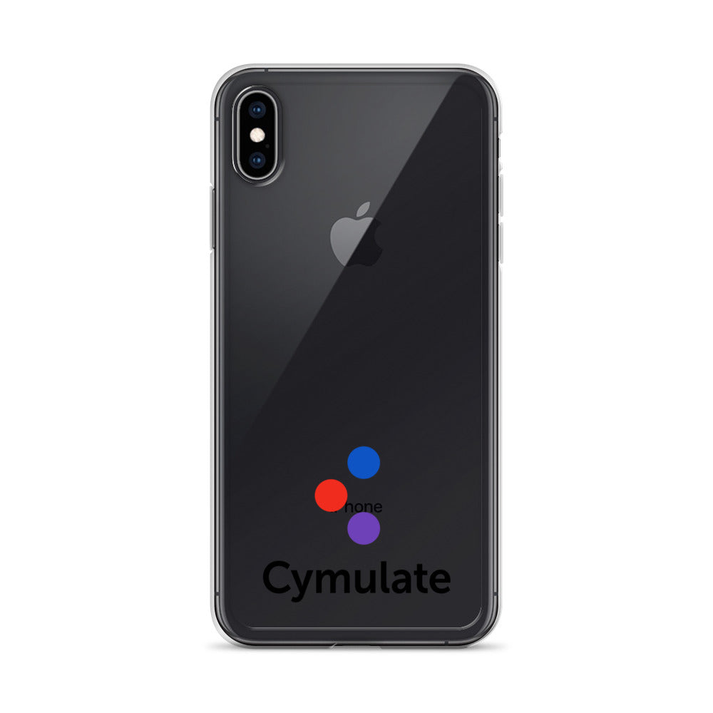 iPhone Case - US