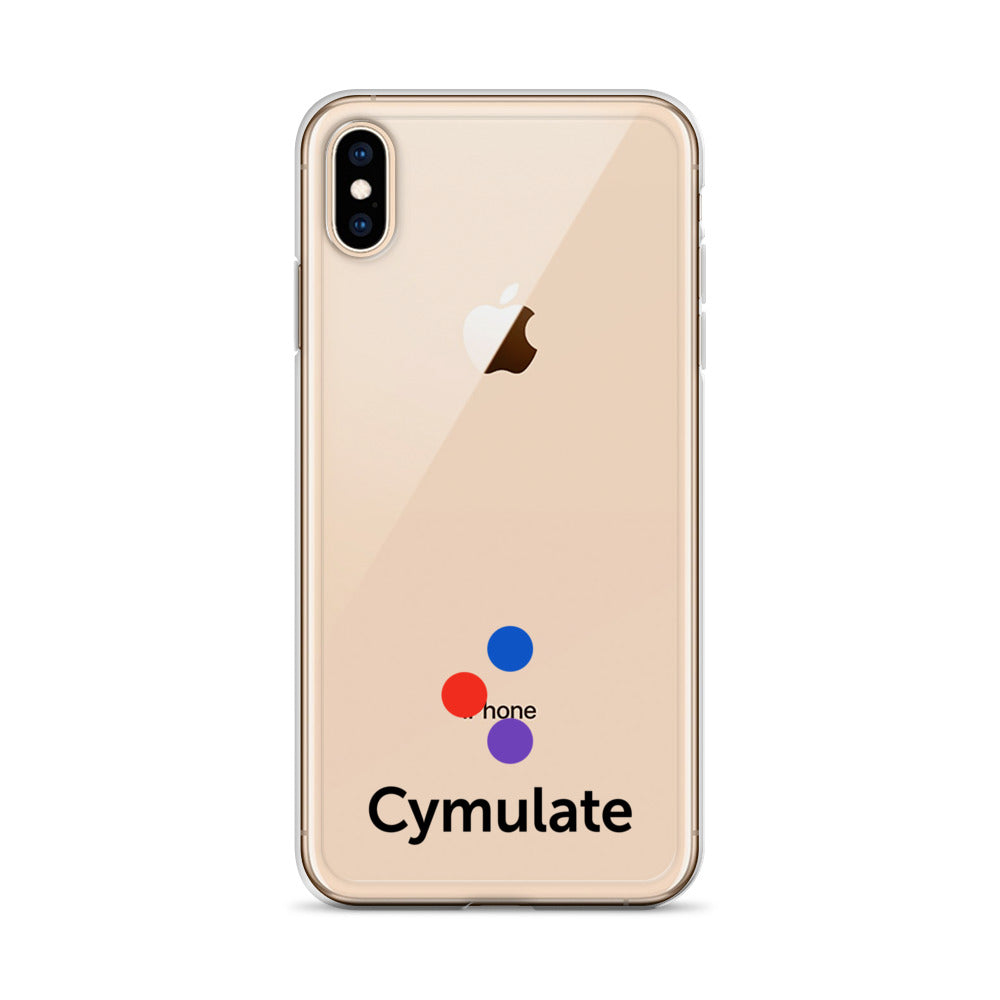 iPhone Case - US