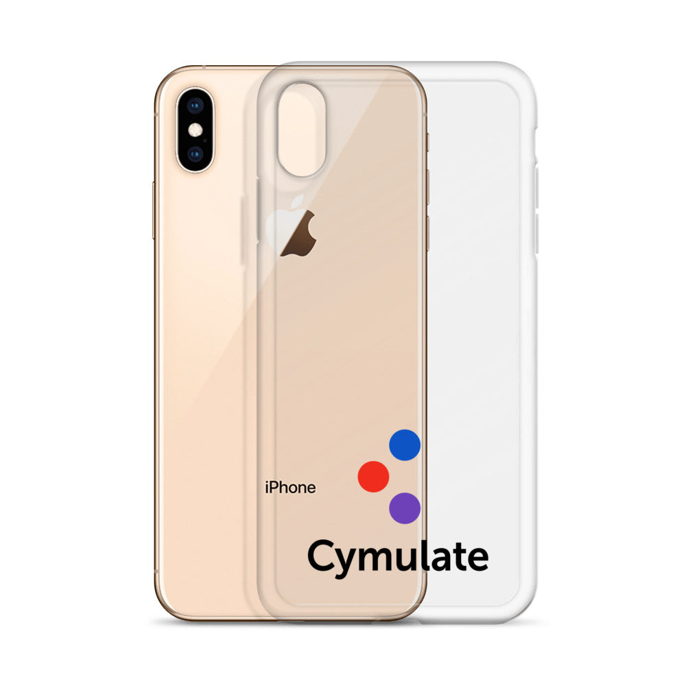 iPhone Case - US