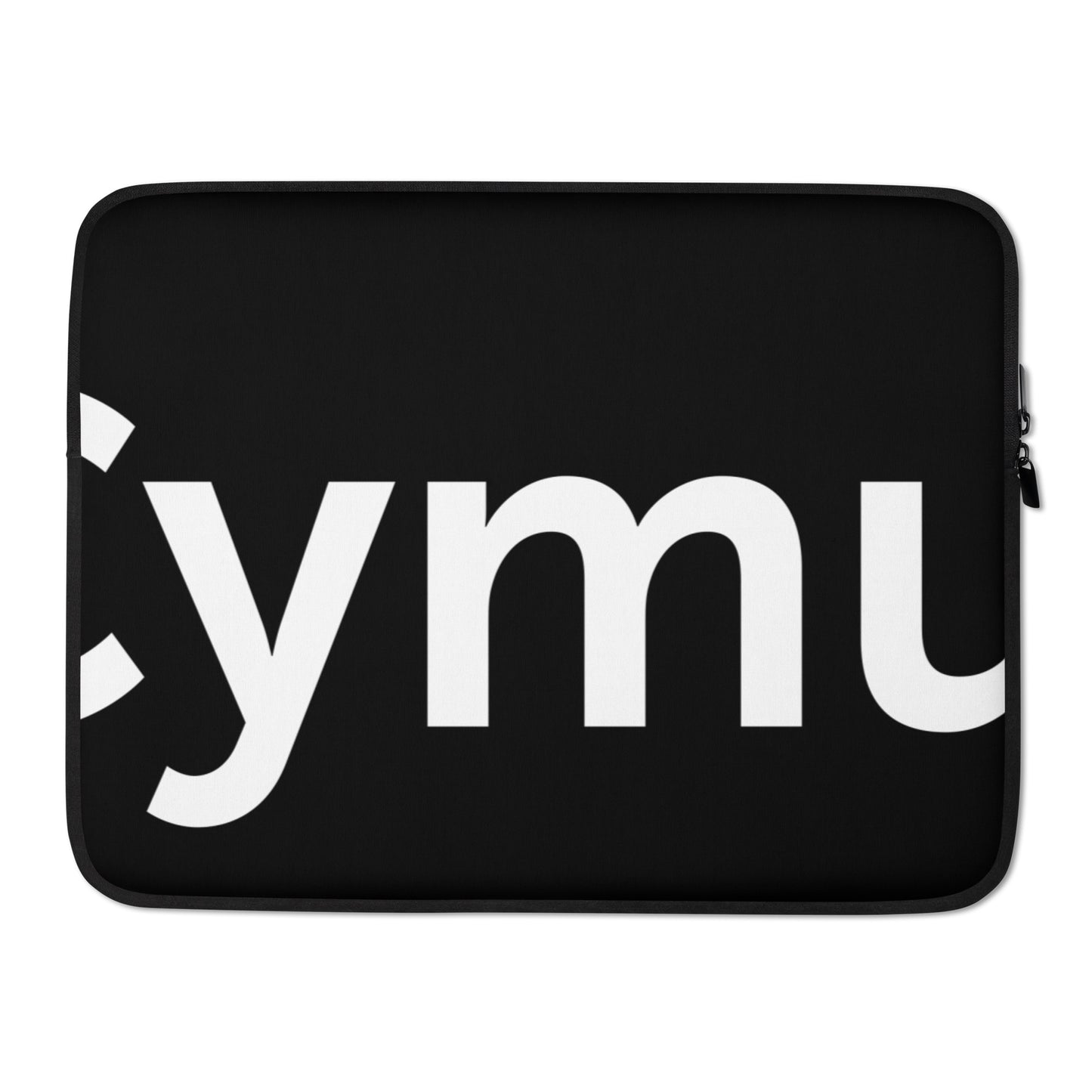 Laptop Sleeve - US