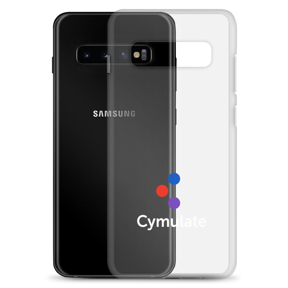 Samsung Case - US