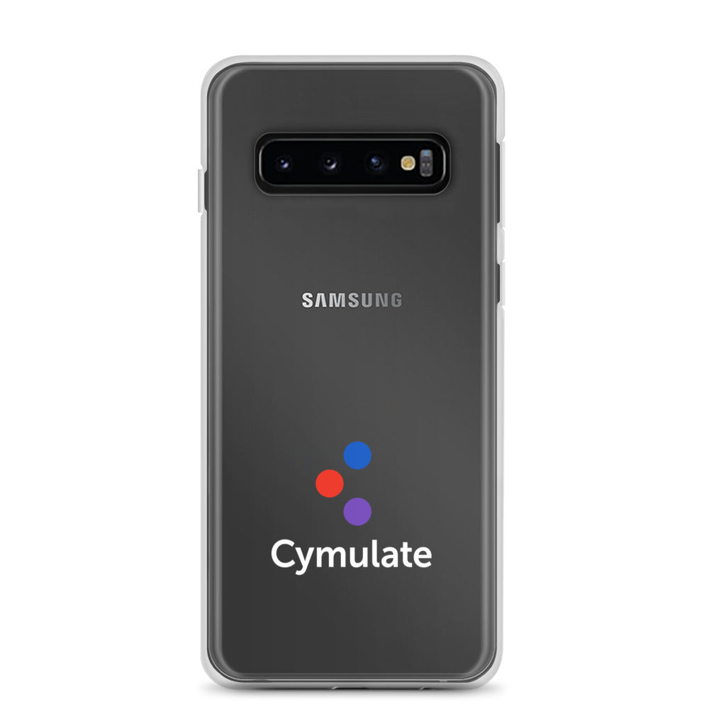 Samsung Case - US