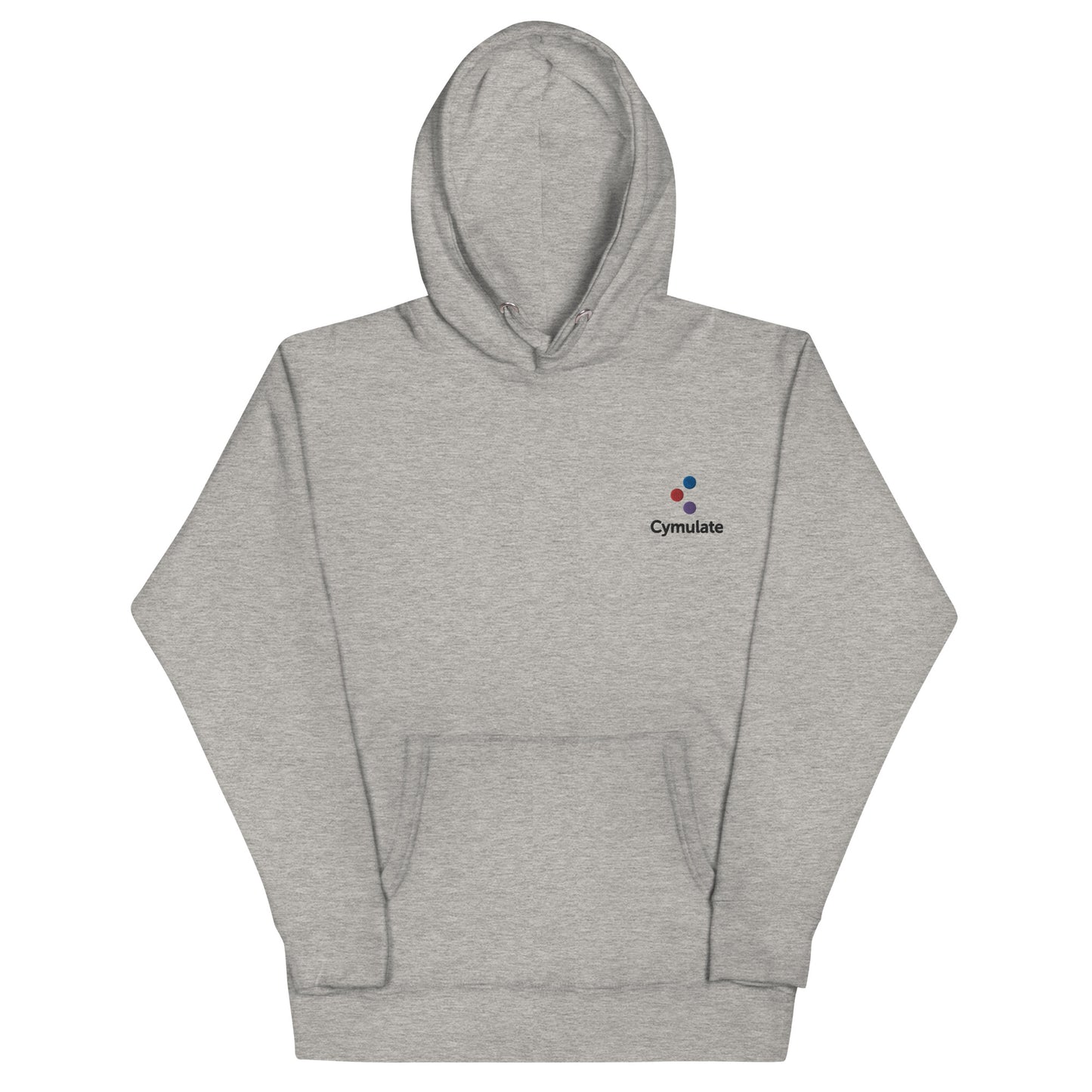 Unisex Hoodie - Mexico