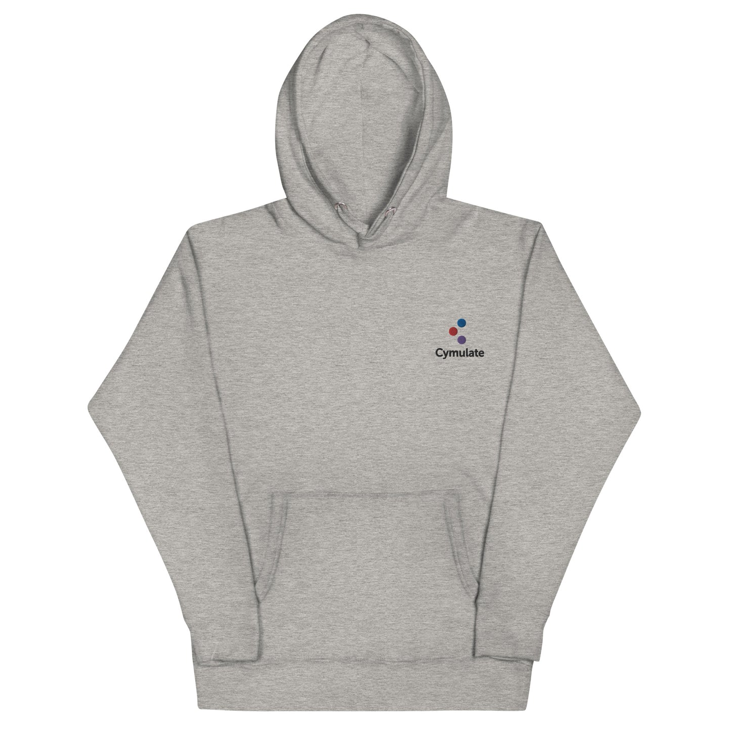 Unisex Hoodie - Europe