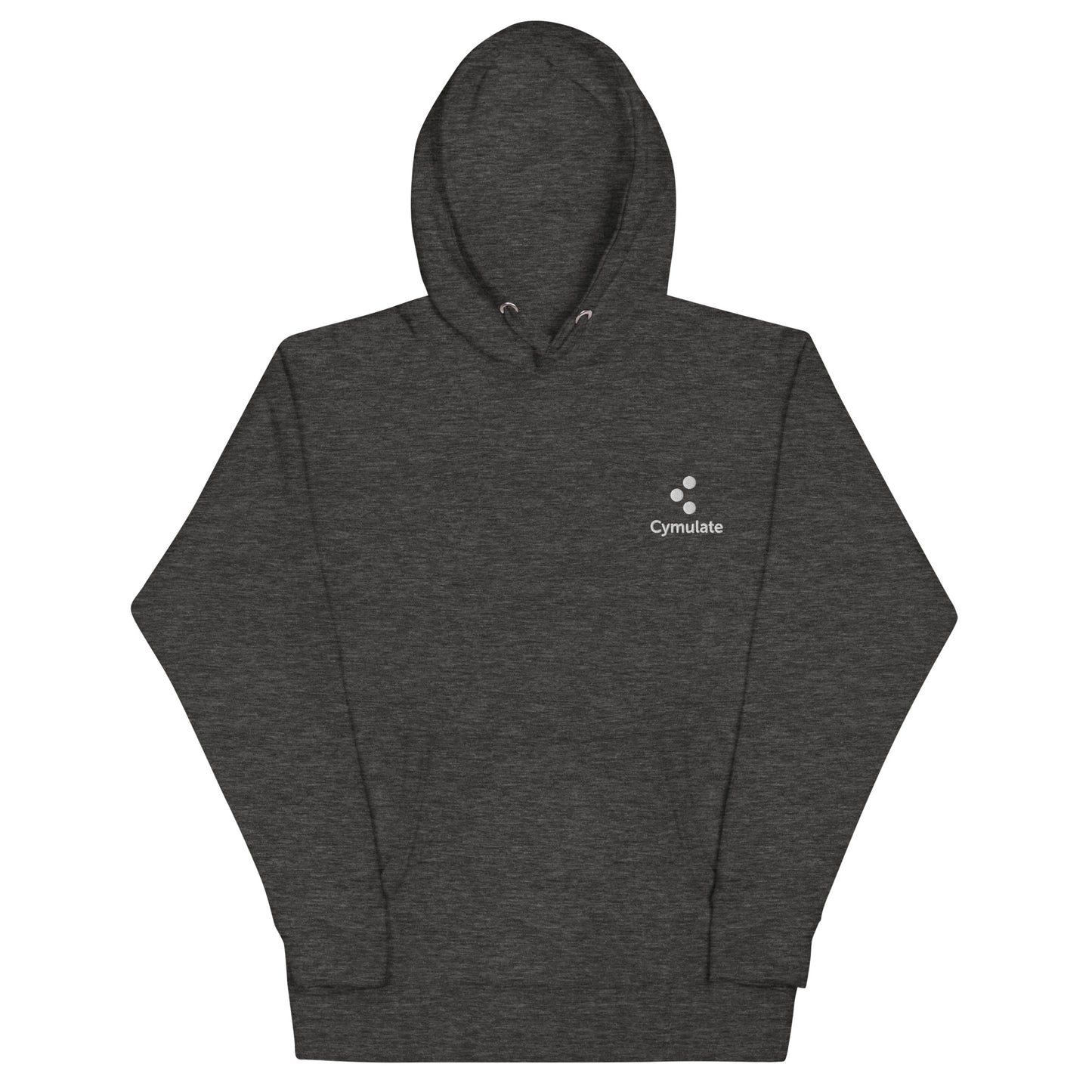 Unisex Hoodie - US