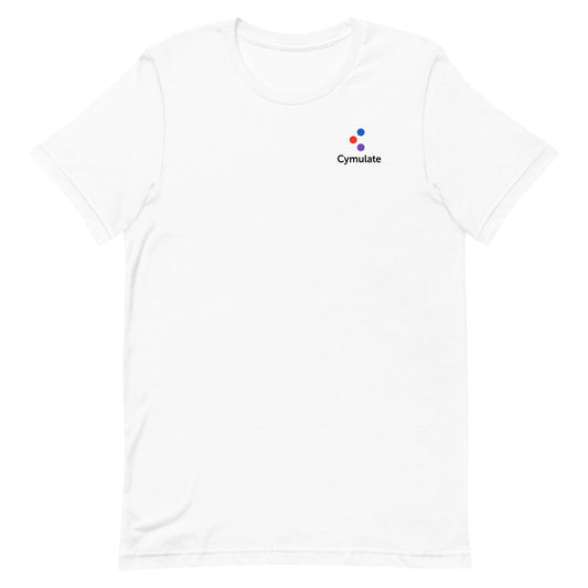 Unisex Tee - Europe