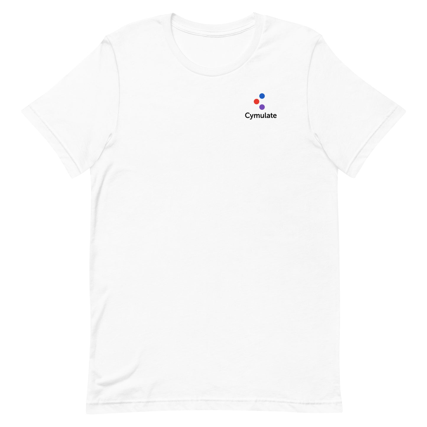 Unisex Tee - Israel