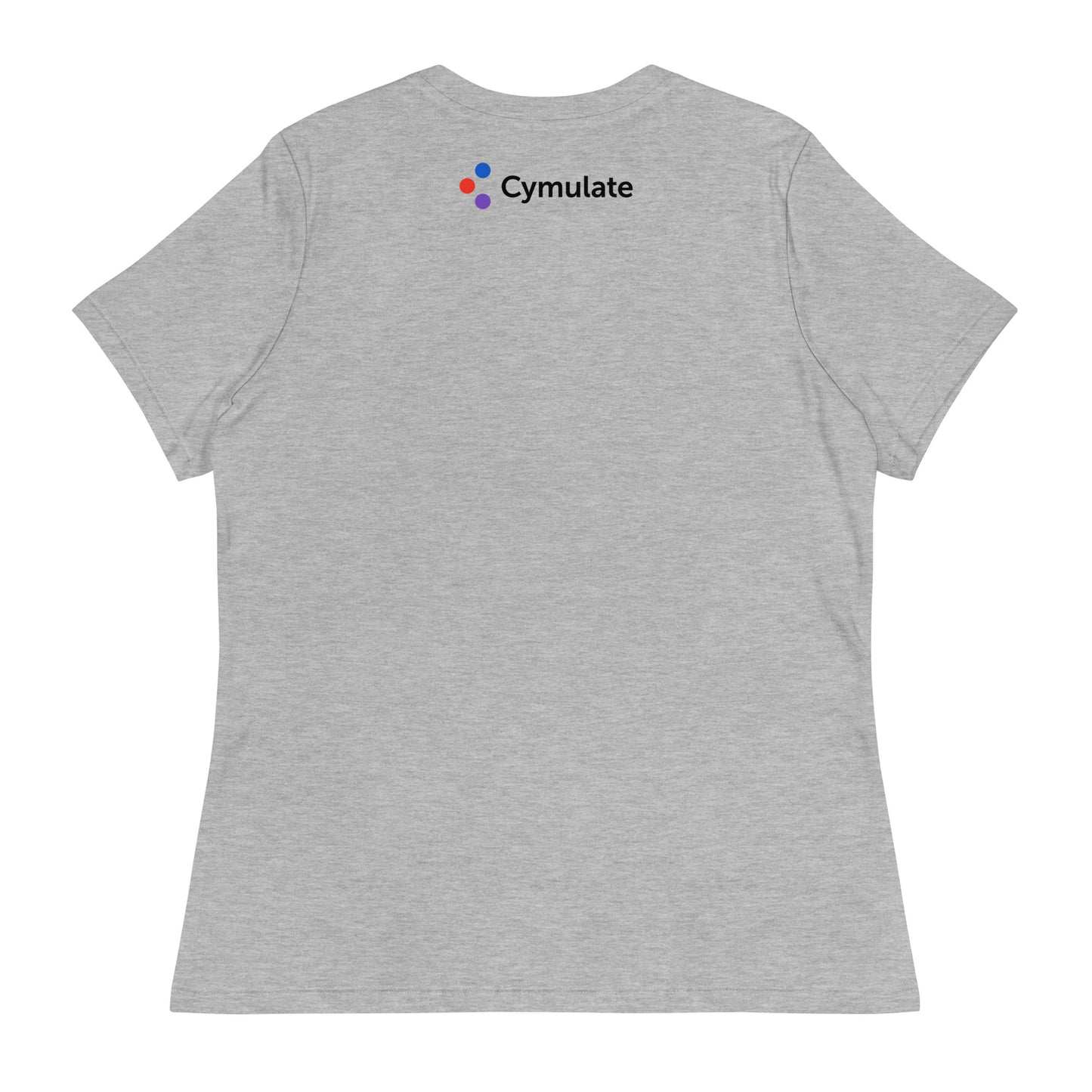 Women's Tee - US