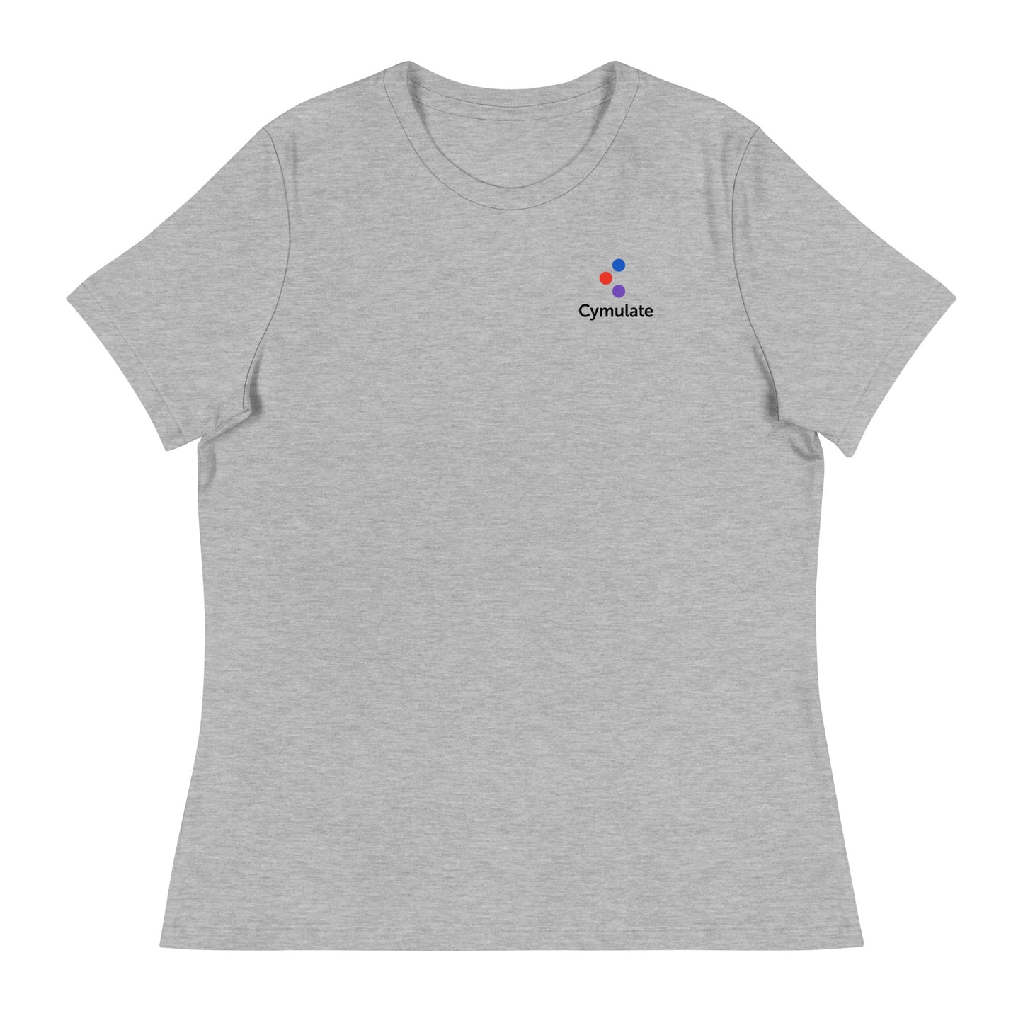 Women's Tee - US