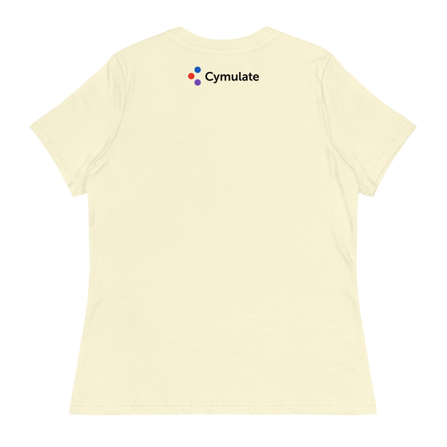 Women's Tee - US