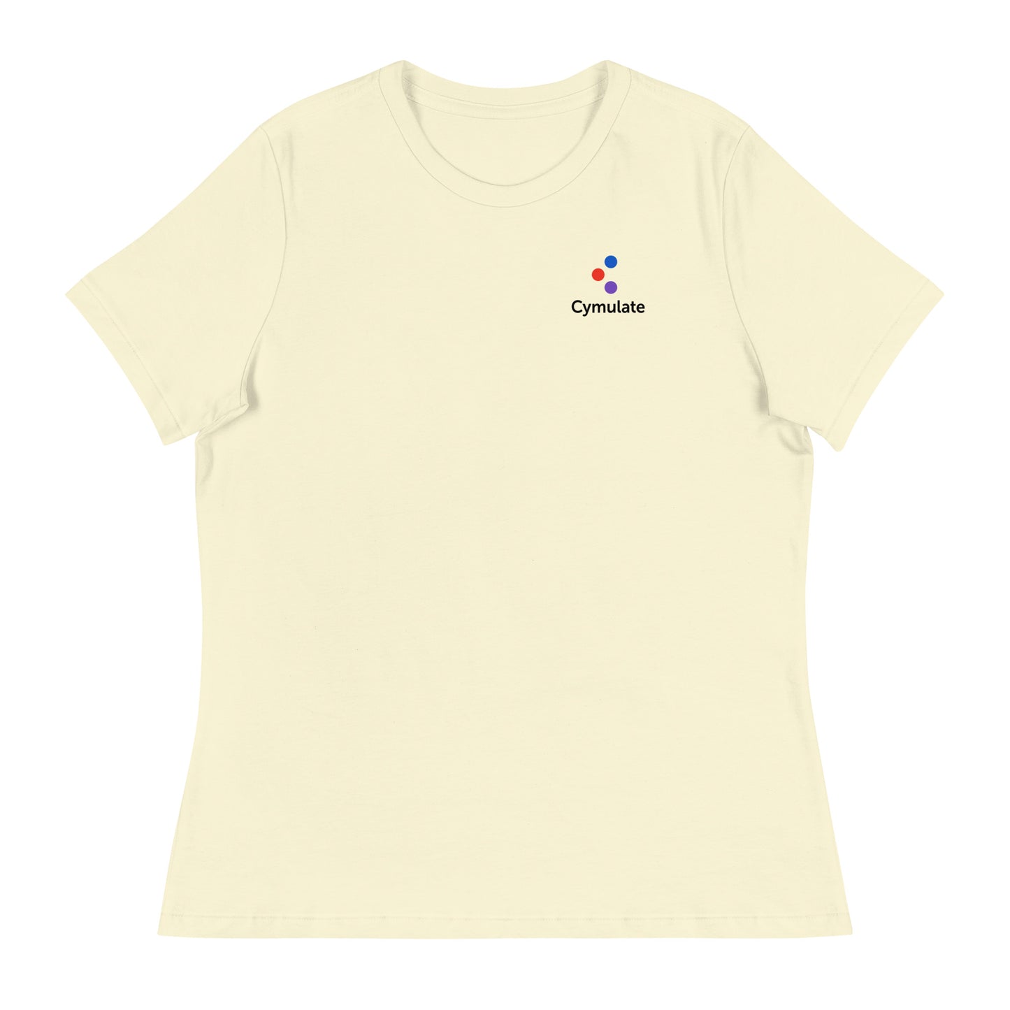 Women's Tee - US