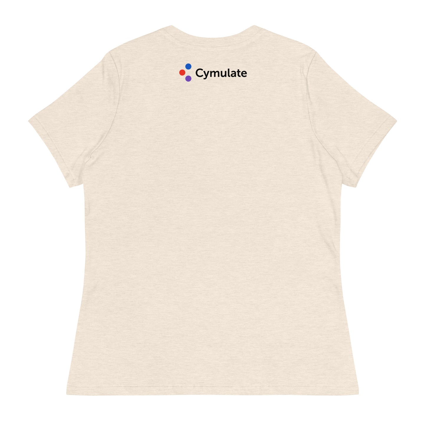 Women's Tee - US