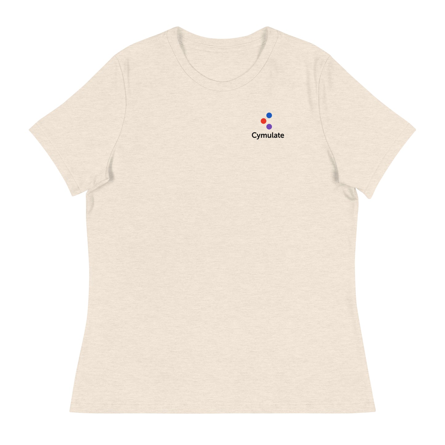 Women's Tee - US