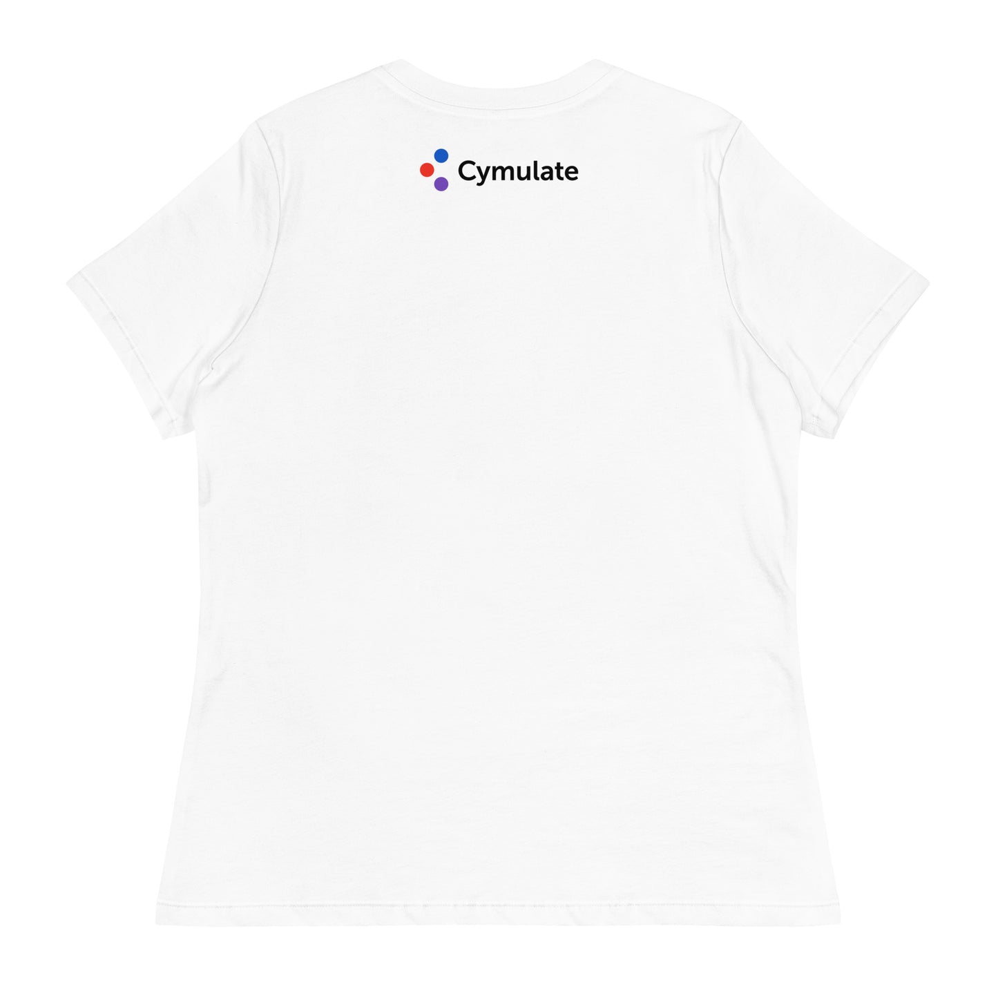 Women's Tee - US