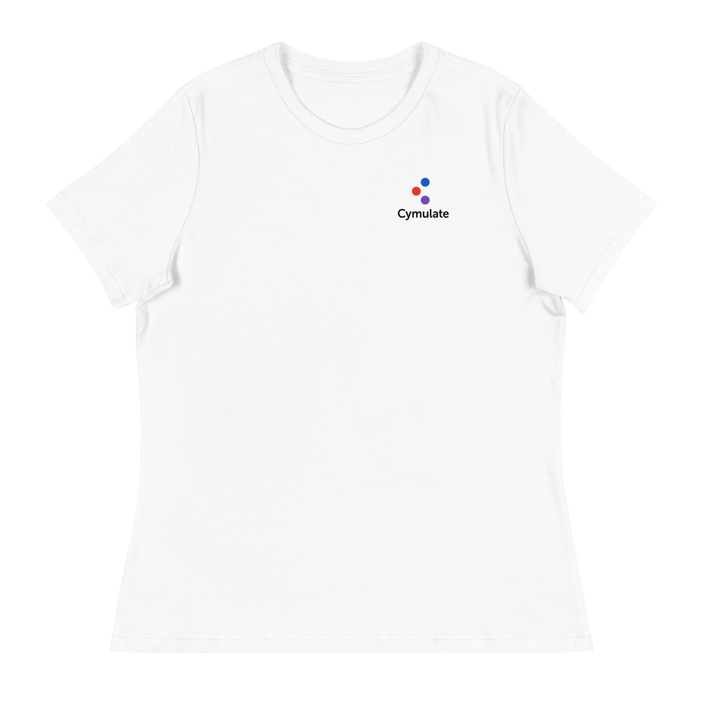 Women's Tee - US